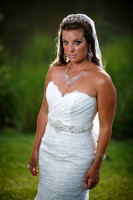 LindsayTerry-Bridal-013