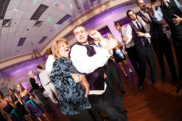 LydiaCorey-Reception-037-web