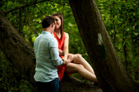StephanieGary-Engagement-012
