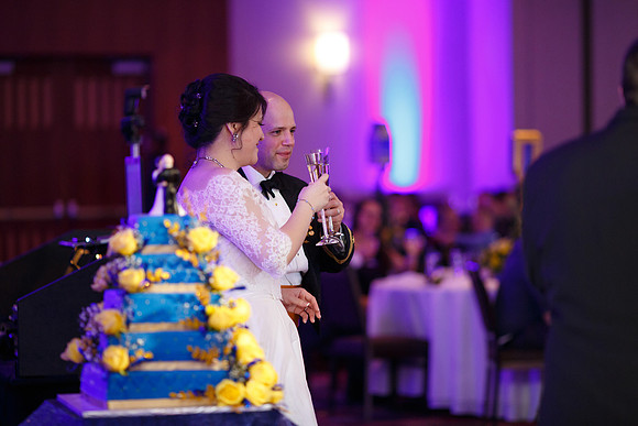Cherie-Jeremy-Reception-422
