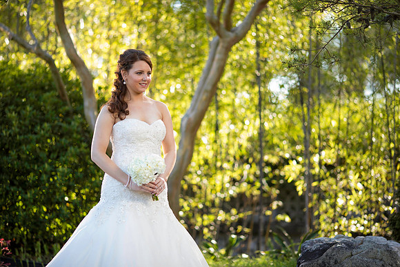 LaurenLiles-Bridal-016