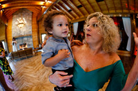 web_Jade-Cory_Reception-113