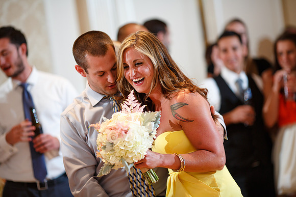 Molly-Tyler-Reception-485