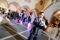 Sarah-Richard-Reception-091