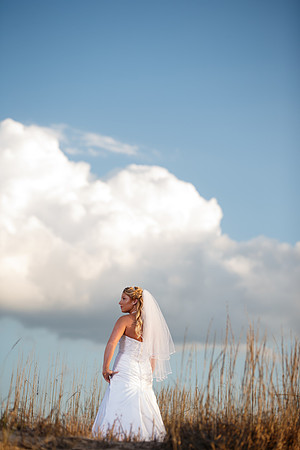 Rachael-Bridal-055