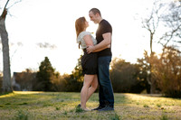 EmilyDoug-Engagement-020-web