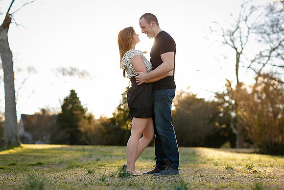 EmilyDoug-Engagement-020-web