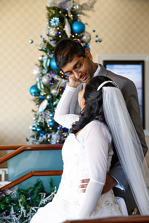 Dilhara-Dhanushka-B-G_Portraits-050