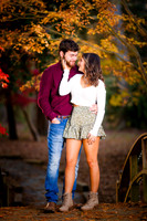 Reagan-Ricky-E-Session-020