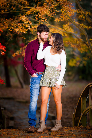 Reagan-Ricky-E-Session-020