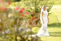 Stephanie-Bridal-011