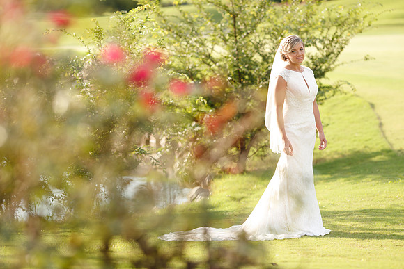Stephanie-Bridal-011