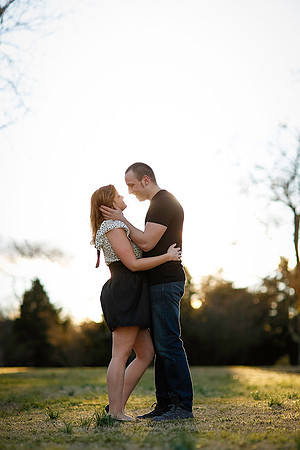 EmilyDoug-Engagement-022-web