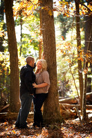 AshleyMatthew-Engagement-005-proof