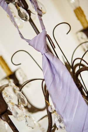 web_Jade-Cory_Details-013