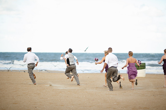 Cristi-Brendan-Bridal-Party-045