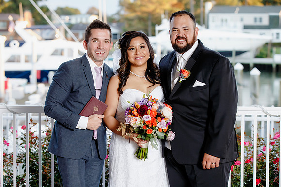 Bernadette-Mike-Group_Portraits-023