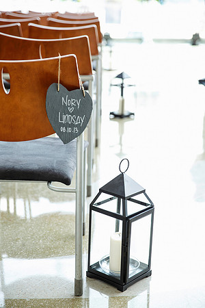LindsayNory-The_Details-030