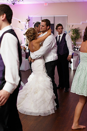 LydiaCorey-Reception-207-web