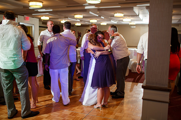 Cristi-Brendan-Reception-670