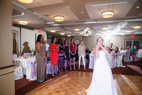 Cristi-Brendan-Reception-236