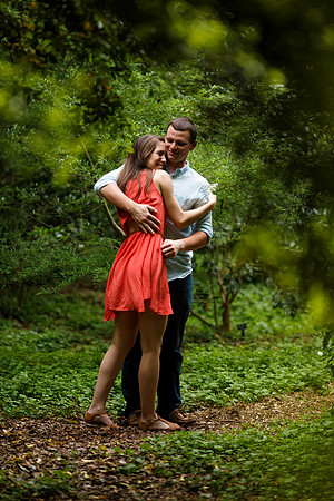 StephanieGary-Engagement-031