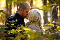AshleyMatthew-Engagement-003-proof