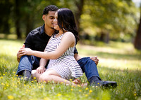 EmilyCarlos-Engagement-008