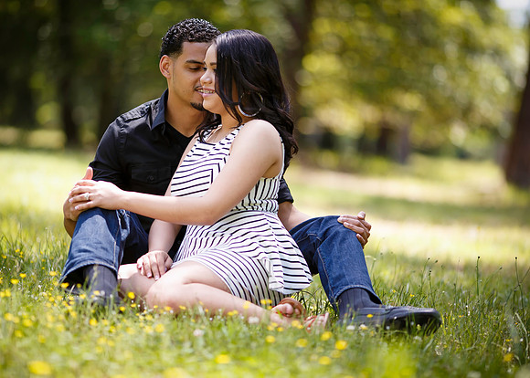 EmilyCarlos-Engagement-008