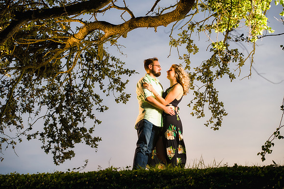 Jade-Cory-E-Session-021
