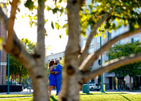Monilla-Jean-EngagementSession-001