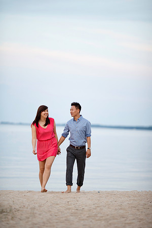 NicholeGeorge-Engagement-033