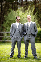 Aly-Evan-Group-Portraits-008