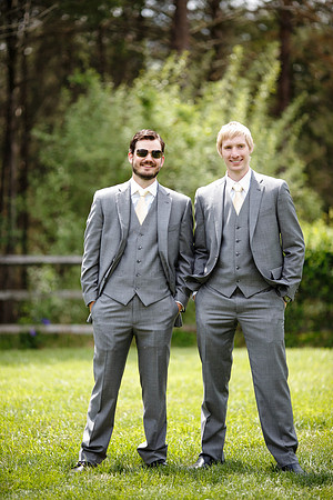 Aly-Evan-Group-Portraits-008