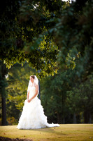 Elyse-Chris-B-G_Portraits-002