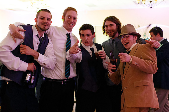 LydiaCorey-Reception-092-web