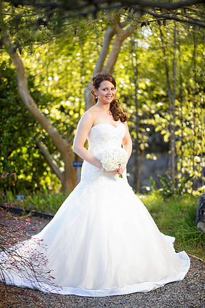 LaurenLiles-Bridal-013