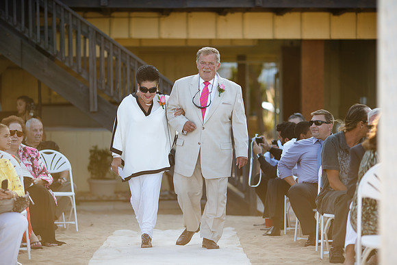 Amanda-Brook-Ceremony-009