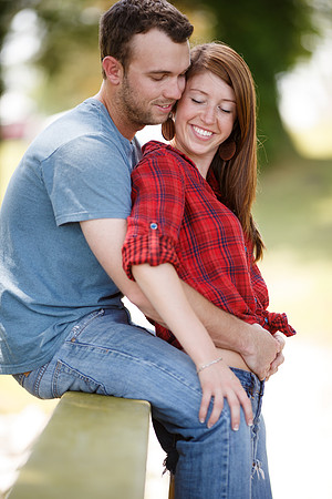 HeatherJoe-Engagement-057