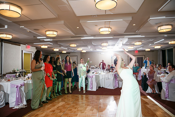 Cristi-Brendan-Reception-234