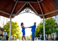 Monilla-Jean-EngagementSession-004