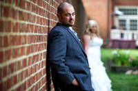 AshleyMatthew-Portraits-B-G-005
