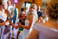 web_Jade-Cory_Reception-202