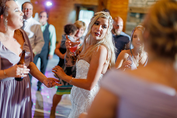 web_Jade-Cory_Reception-202