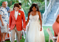 Ellen-Devon_Reception-008