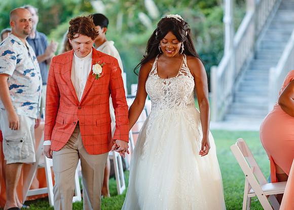Ellen-Devon_Reception-008