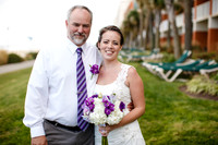 Cristi-Brendan-Group_Portraits-001