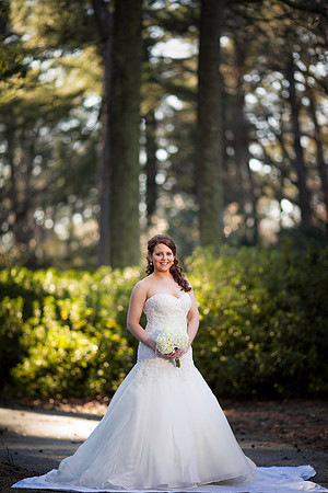 LaurenLiles-Bridal-032