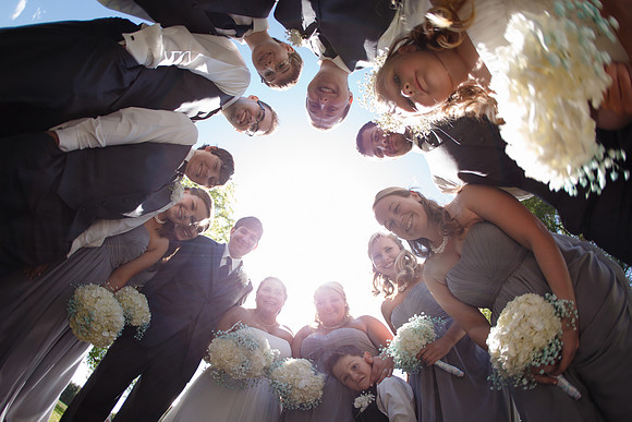 Tayler-Jason-BridalPartyPortraits-041