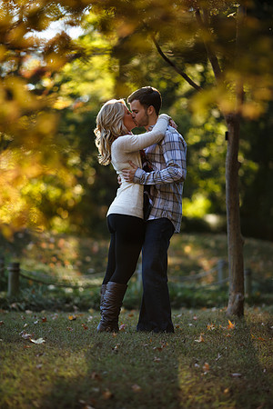 Molly-Tyler-Engagement-058